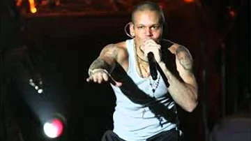 La vuelta al mundo - Calle 13