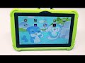 If you like this tablet, you can contact us for more details
