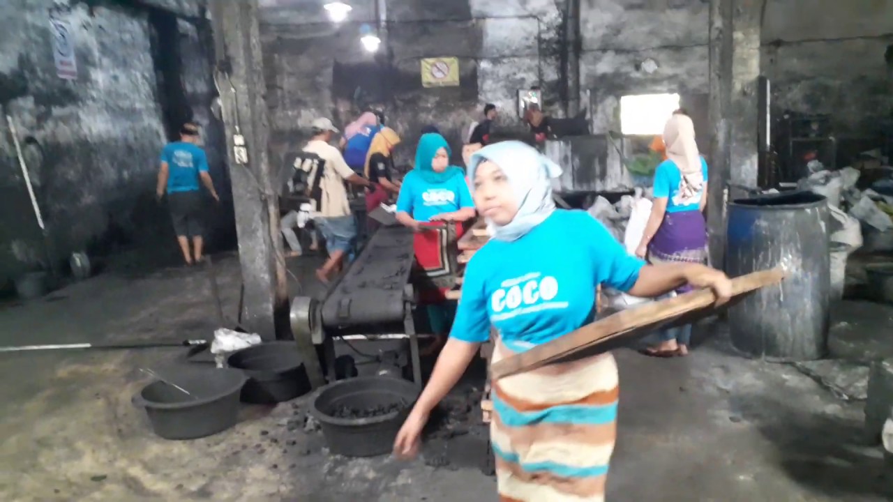 Shisa charcoal supplier dubai charcoal for shisa in dubai