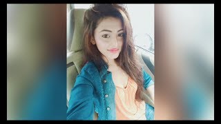 Aarti Shrivastav Richa Mukherjee Real Life Mere Angne Mein