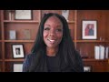 Dr. Nadine Burke Harris Public Service Announcement (PSA) on ACEs and CASA