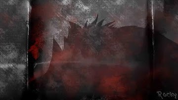 Nightmare OC MAP - part 18