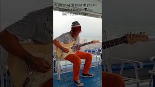 Download Lagu ARBAB - SAMOSIR SUMATERA UTARA MP3