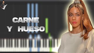 Carne y Hueso - TINI