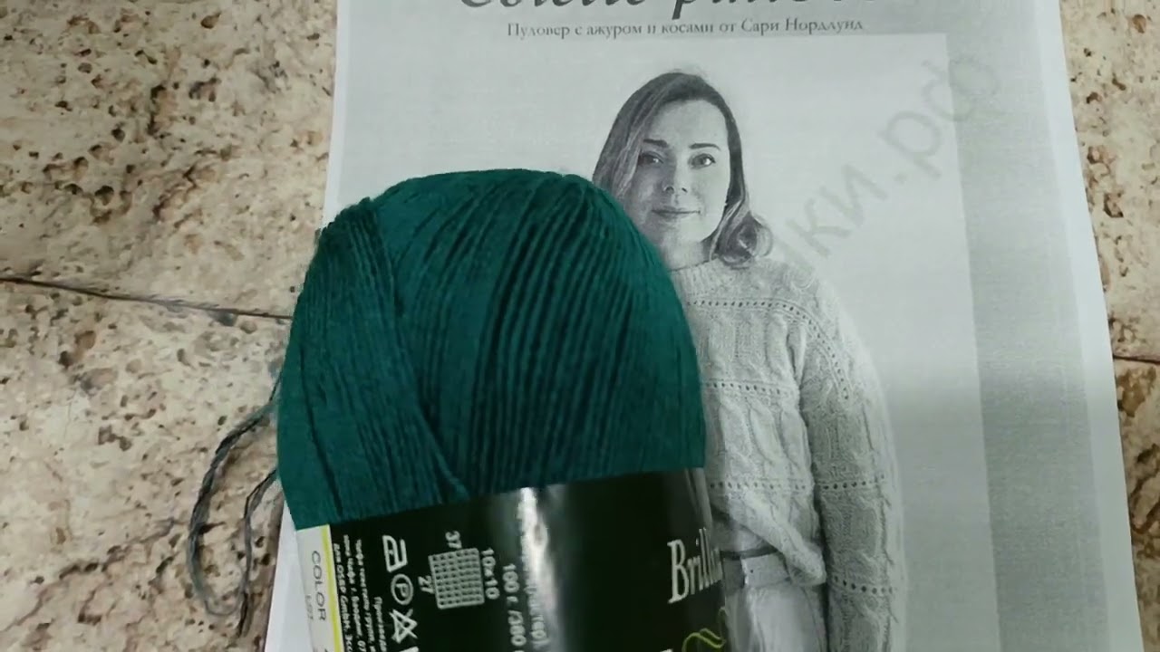 Неделя стартов (плечевые изделия)