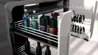 solidThinking - Demo Video 1 (Ifix)