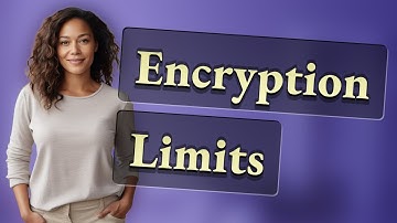 Why Don’t All Messaging Apps Encrypt Every Device?