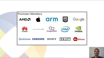 XDC 2020 | How the Vulkan VK_EXT_extended_dynamic_state extension came to be