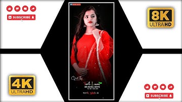 Ghansham rathava new timli status 2023 // New Gujrati whatsapp status ❤😍💙