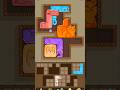 😺😺Cat puzzle game challenge #shorts #gaming #youtubeshorts #viral #puzzle #viralvideo