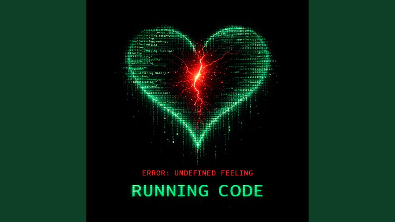 Running Code - YouTube