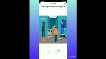 #kill shot #how to solve level 275 and 276 #easy game