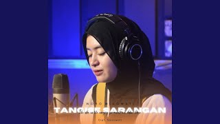 Tangise Sarangan