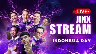 NOBAR MANJA DREAMLEAGUE 29 CQ SEA - GRAND FINAL - REKONIX VS IVORY - BO5
