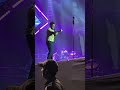 Karthik Live Nov25 #singerkarthik  #karthiksinger #musiclovers #telugusongs #telugumusic #tollywood
