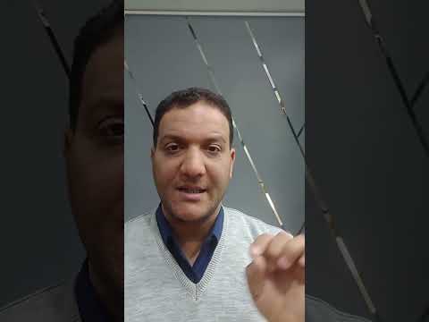 التعويض عن الخطأ والضرر المادى والمعنى