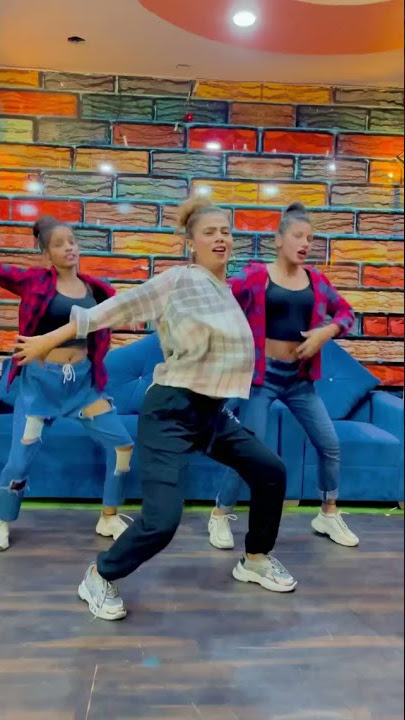 Tara Dil Diya touch kar de  #dancer #shorts