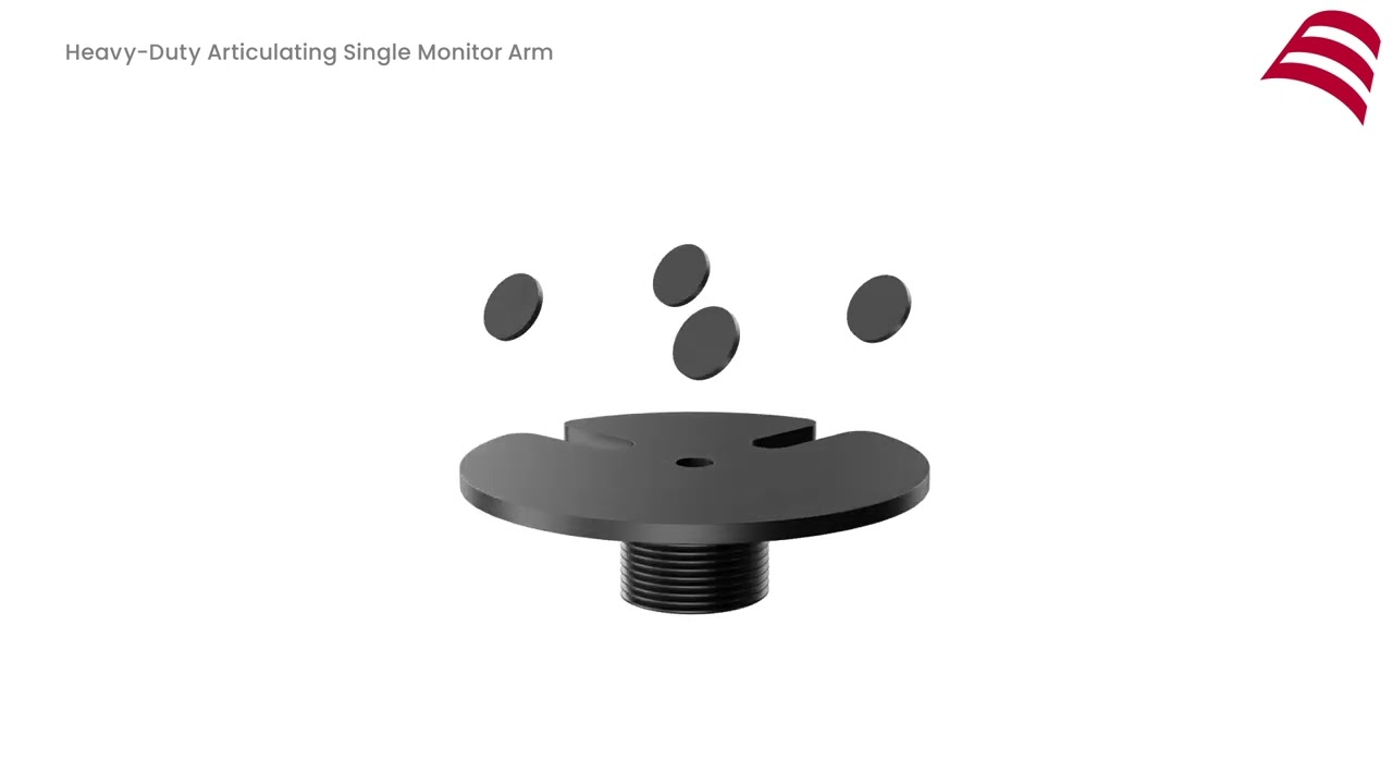 650175 installation Video