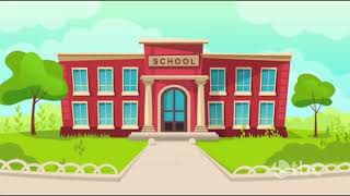 Stationmania Series Premiere On Tbc Broadcast february 27th 2026