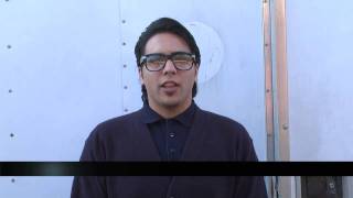 Flandango Episode 20: The Roomate, Conviction, & Lymelife