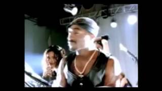 2Pac - Changes ft. Talent