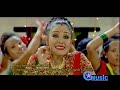 TeejKo Rahar (Re-Make) | Manju Thapa Ft. Karishma Manandhar | Nepali Superhit Teej Song Mp3 Song