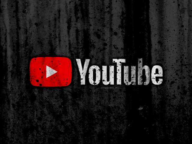 Super Cuadrilatero Free Fire Youtube