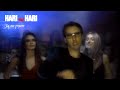 Hari Mata Hari Ja Ne Pijem Official Video Hari Mata Hari Ja Ne Pijem Official Video