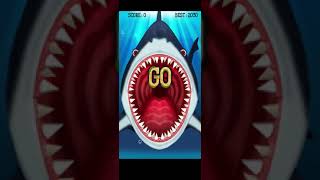 Finger slayer wild gameplay screenshot 5