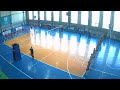 «Алия» - «Атырау» | ӘЙЕЛДЕР ЖЕНЩИНЫ | І тур XXXIV ЧРК | Жоғарғы/Высшая лига |"А" тобы|Қызылорда қ.