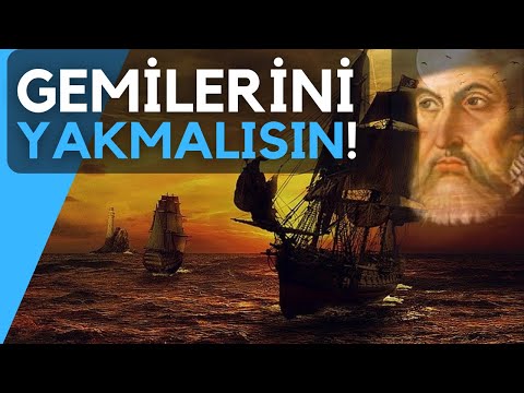 Video: Erkekler Başarılı Olmak Için Nasıl Motive Edilir?