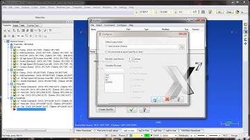 How to use the tool Zip2Go for sharing your files.