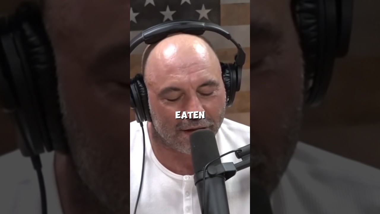 Joe is a Weirdo in the Parents Community 