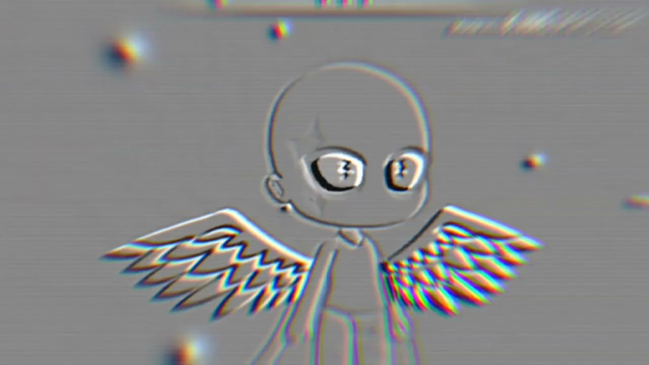 BEST OF Raven World : Le Monde Déchiré Épisode 1 test DUB FR