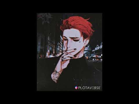 kylof-söze---braces