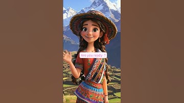 Level 14 Answer of Spot the Difference: Uncover All Differences! @Trendingvideosofall