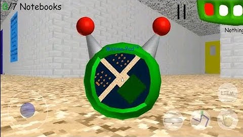 Honey, i shrunk the student android