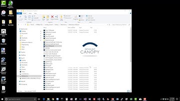 Deep Learning Lecture 13: Applying RNN