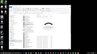 Deep Learning Lecture 13: Applying RNN's to Sentiment Analysis