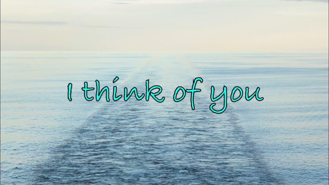 Coldplay Always in My Head (with Lyrics) YouTube