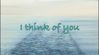 Coldplay - Always in My Head (with Lyrics)
