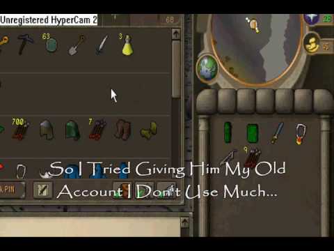 runescape cheats to make money for freeplay