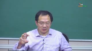 L07  Wave Structure Interactions & WEC Modelling