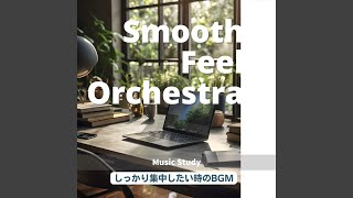 Peaceful Task Accompaniment