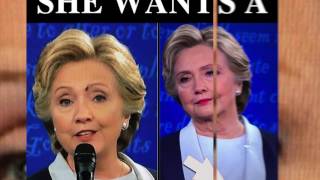 Behind the Meme: The 2016 Election 2
