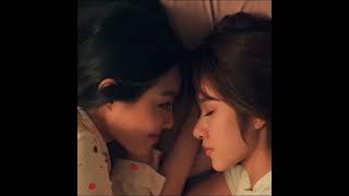 Rey And Print Queendom Arhoung And Pam Thai Gl Series