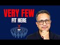 Is Cybersecurity Really for You? (The Hard Truth)