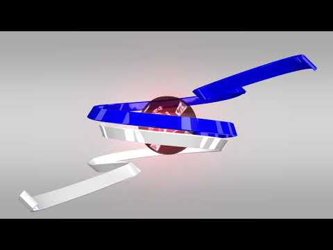 რაულ ფარსადანიშვილი/Raul Farsadanishvili - სიყვარული იწამე/Siyvaruli Iwame