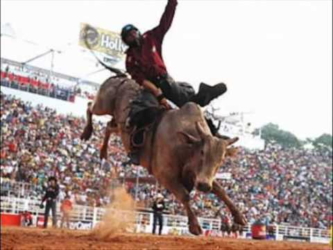 Rodeio de Leme - Aoooo galera de peão!!!!!!!🤠 Mais uma boiada confirmada  para vocês, o que era bom vai ficar ainda melhor!! @ciaderodeiofortaleza 💥