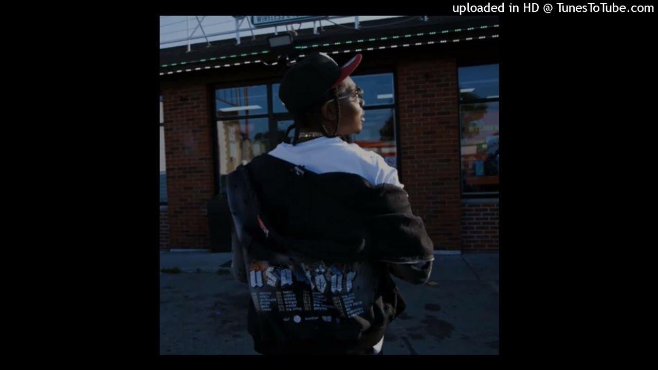 (FREE) "Not My Twin" SME TaxFree x Chicken P Type Beat | Milwaukee Type Beat